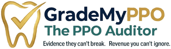 GradeMyPPO